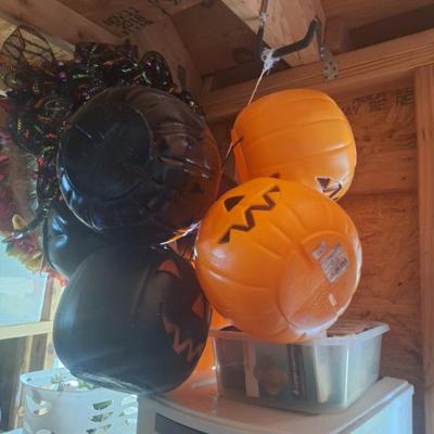 Sale Photo Thumbnail #121