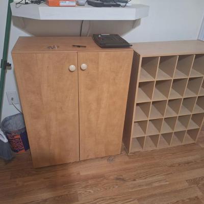 Sale Photo Thumbnail #49