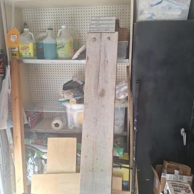 Sale Photo Thumbnail #136