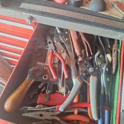 Sale Photo Thumbnail #113