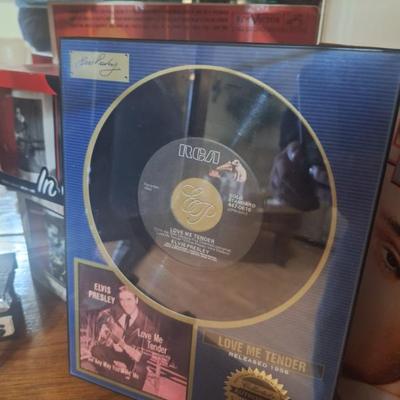 Sale Photo Thumbnail #67