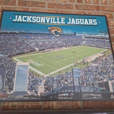 Sale Photo Thumbnail #87