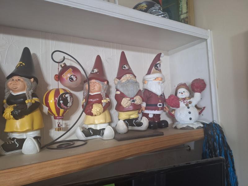 Sale Photo Thumbnail #16