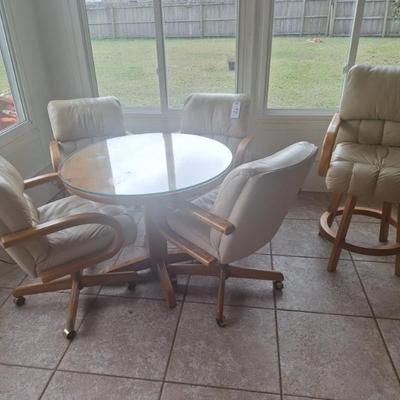 Sale Photo Thumbnail #101