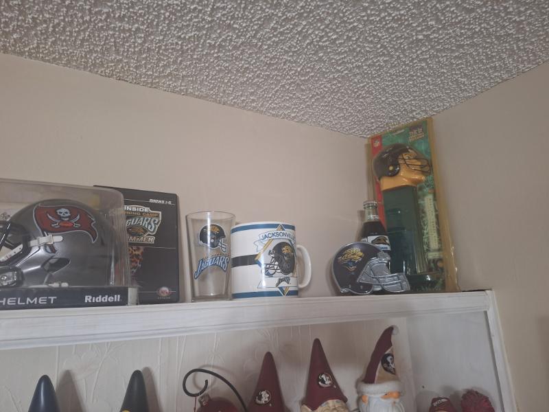 Sale Photo Thumbnail #17