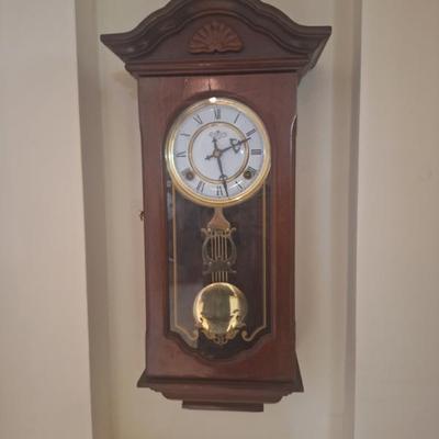 Sale Photo Thumbnail #45