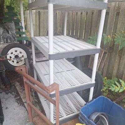 Sale Photo Thumbnail #108