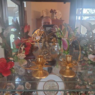 Sale Photo Thumbnail #31