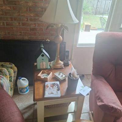 Sale Photo Thumbnail #94