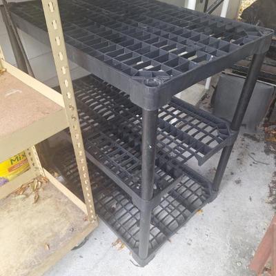 Sale Photo Thumbnail #109