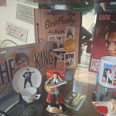 Sale Photo Thumbnail #64