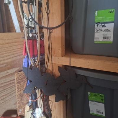 Sale Photo Thumbnail #120