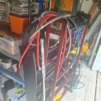 Sale Photo Thumbnail #138