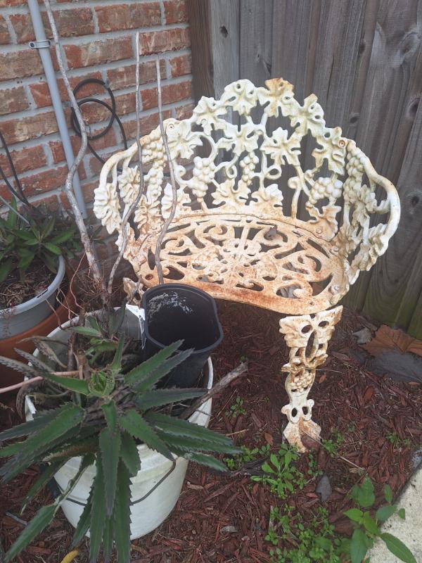 Sale Photo Thumbnail #6