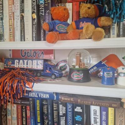 Sale Photo Thumbnail #27