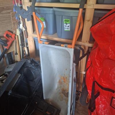 Sale Photo Thumbnail #119