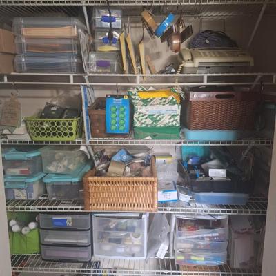 Sale Photo Thumbnail #22