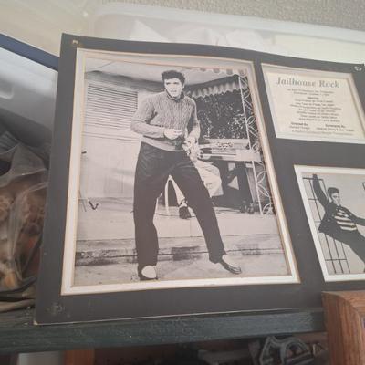 Sale Photo Thumbnail #145