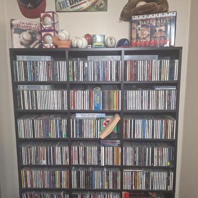 Sale Photo Thumbnail #25