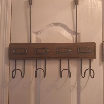 Sale Photo Thumbnail #77