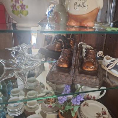 Sale Photo Thumbnail #90