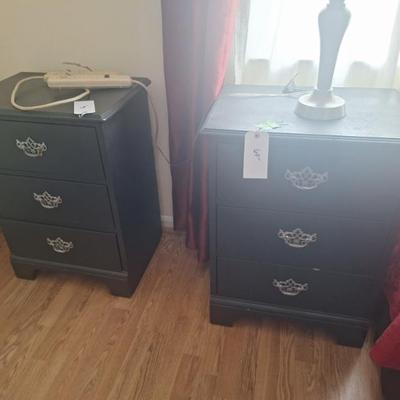 Sale Photo Thumbnail #83