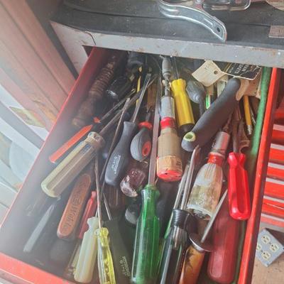 Sale Photo Thumbnail #115