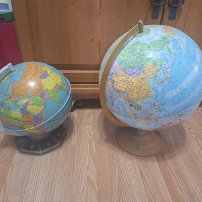 Sale Photo Thumbnail #23