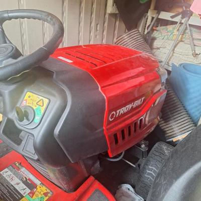 Sale Photo Thumbnail #127