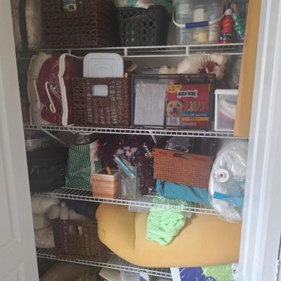 Sale Photo Thumbnail #74