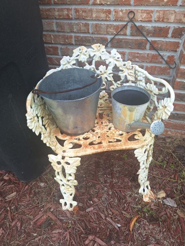 Sale Photo Thumbnail #4