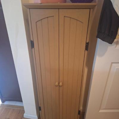 Sale Photo Thumbnail #73