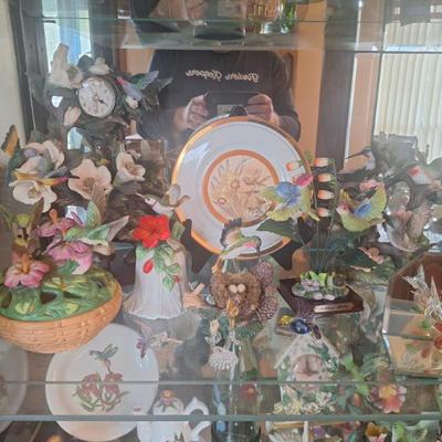 Sale Photo Thumbnail #30