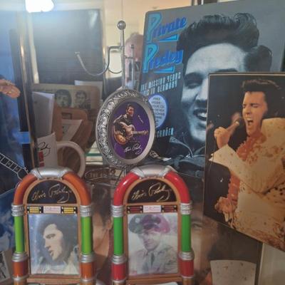 Sale Photo Thumbnail #63