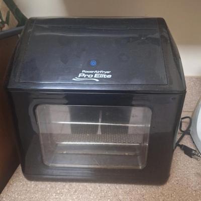 Sale Photo Thumbnail #130