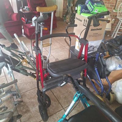 Sale Photo Thumbnail #99