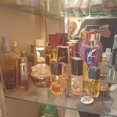 Sale Photo Thumbnail #57