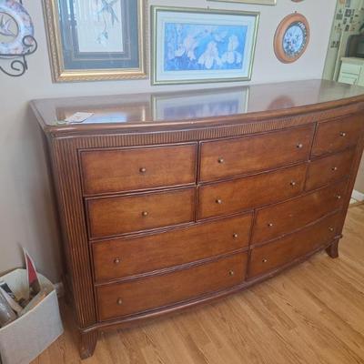 Sale Photo Thumbnail #35