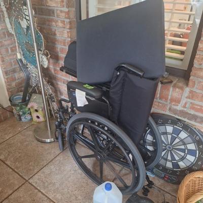 Sale Photo Thumbnail #105