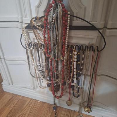 Sale Photo Thumbnail #54