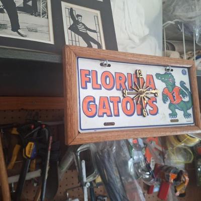 Sale Photo Thumbnail #144