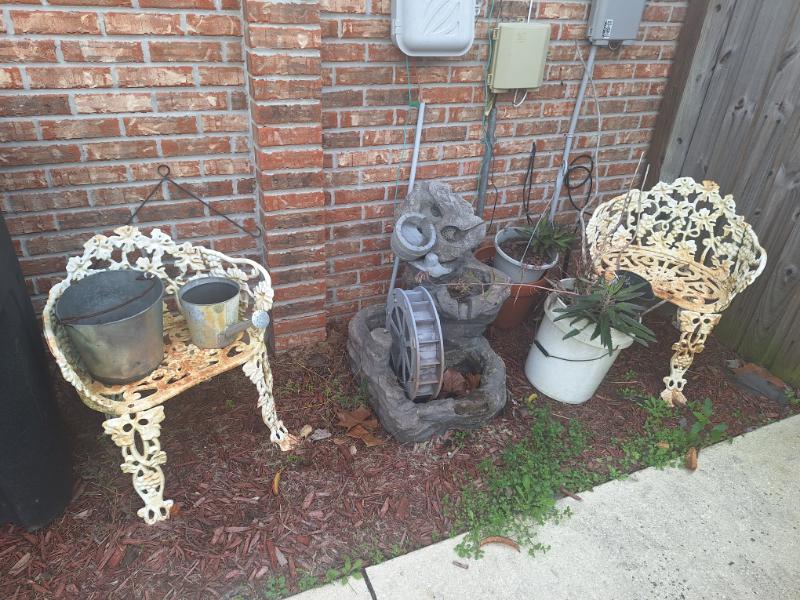 Sale Photo Thumbnail #3