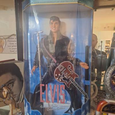 Sale Photo Thumbnail #62