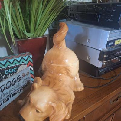 Sale Photo Thumbnail #70