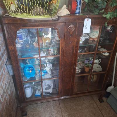 Sale Photo Thumbnail #88