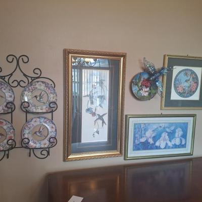 Sale Photo Thumbnail #34