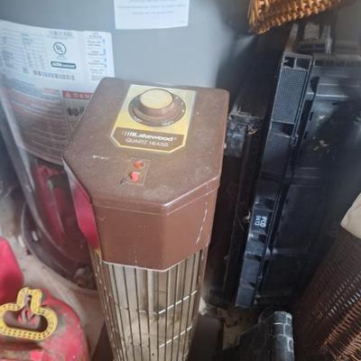 Sale Photo Thumbnail #148