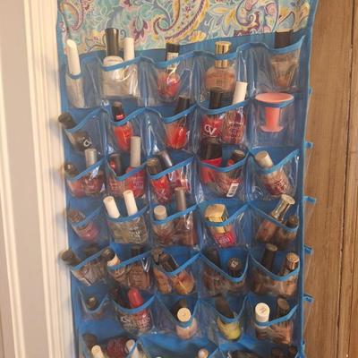 Sale Photo Thumbnail #59