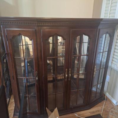 Sale Photo Thumbnail #40