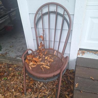 Sale Photo Thumbnail #122